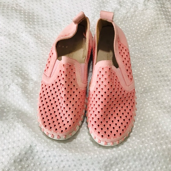 Ilse Jacobsen Other - Ilse Jacobsen